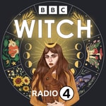 Logo of the podcast Witch Logo of the podcast Witch