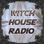 Witch House Music Podcast Podcast Witch House Music Podcast