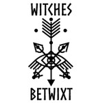 Witches Betwixt Podcast Witches Betwixt