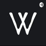 Logo of the podcast Witches of Scotland Logo of the podcast Witches of Scotland