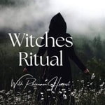 Witches Ritual | Witchcraft, Paganism & Spiritual Exploration Witches Ritual | Witchcraft, Paganism & Spiritual Exploration