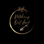 Witching Out Loud Witching Out Loud