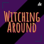 WitchingAround WitchingAround
