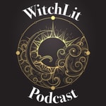 WitchLit Podcast WitchLit Podcast