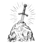 Logo of the podcast ... with Ben Sheets Podcast ... with Ben Sheets