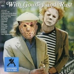 With Gourley And Rust Podcast With Gourley And Rust