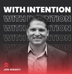 With Intention With Intention