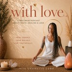 Podcast With Love
