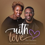 Podcast With Love, The Chambers
