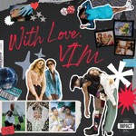 Logo of the podcast With Love, VIM - An MSU VIM Magazine Podcast on Impact 89FM Podcast With Love, VIM - An MSU VIM Magazine Podcast on Impact 89FM