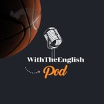 Podcast With The English Pod
