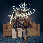 With The Perrys Podcast With The Perrys