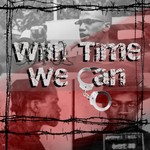 Logo of the podcast With Time We Can Podcast With Time We Can