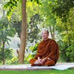Podcast วิถีธรรม ธรรมบรรยาย โดย พระกฤช นิมฺมโล