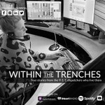 Logo of the podcast Within the Trenches Podcast Within the Trenches