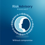 Logo of the podcast Without compromise Podcast Without compromise