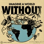 Without Without