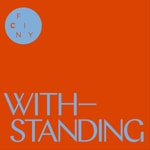Logo of the podcast Withstanding Podcast Withstanding