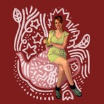 Logo of the podcast Wivine Dusoulier Podcast Wivine Dusoulier