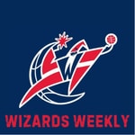 Logo of the podcast Wizards Weekly Podcast Wizards Weekly