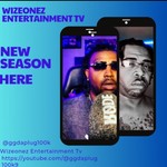 wizeonez entertainment tv Podcast wizeonez entertainment tv