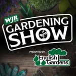 Logo of the podcast WJR Gardening Show Podcast WJR Gardening Show