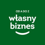Logo of the podcast Własny biznes od A do Z Podcast Własny biznes od A do Z