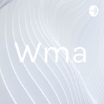 Podcast Wma