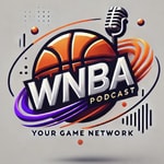WNBA Podcast WNBA Podcast