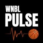 Podcast WNBL Pulse