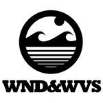 Logo of the podcast WND&WVS Podcast Podcast WND&WVS Podcast