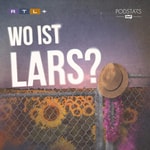 Logo of the podcast Wo ist Lars? Podcast Wo ist Lars?