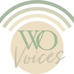WO Voices Podcast WO Voices