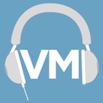 Logo of the podcast Wochenspot – der Podcast des Versicherungsmonitors Podcast Wochenspot – der Podcast des Versicherungsmonitors