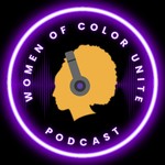 WOCU Podcast Podcast WOCU Podcast
