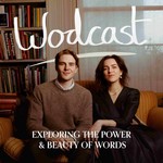 Podcast Wodcast