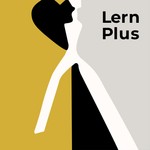 Logo of the podcast Woher? Wohin? Lernen neu denken – der Podcast vom Institut für Lernhemmungen Podcast Woher? Wohin? Lernen neu denken – der Podcast vom Institut für Lernhemmungen