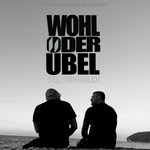 Logo of the podcast Wohl oder Übel Podcast Wohl oder Übel