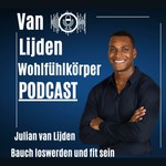 Logo of the podcast Wohlfühlkörper Podcast
Julian van lijden
julian-vanlijden.de Podcast Wohlfühlkörper Podcast
Julian van lijden
julian-vanlijden.de