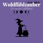 Missing podcast logo