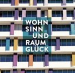 Logo of the podcast Wohnsinn & Raumglück - wir therapieren Räume! Podcast Wohnsinn & Raumglück - wir therapieren Räume!