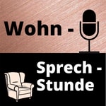 Wohnsprechstunde Wohnsprechstunde