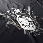 Podcast Wojownicy Maryi. Świadectwa. Konferencje. Kazania.
