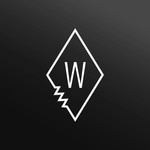 Logo of the podcast Wolf At The Door Studios Podcast Wolf At The Door Studios