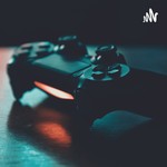 Podcast Wolf Talks | A Minecraft Podcast