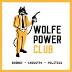 Wolfe Power Club