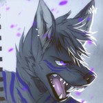 Logo of the podcast Wolfs Podcast Podcast Wolfs Podcast