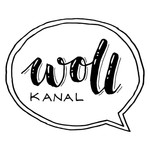 Wollkanal Podcast Wollkanal