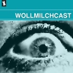 Logo of the podcast Wollmilchcast Podcast Wollmilchcast