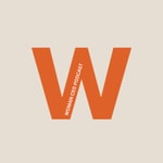 Woman CEO Podcast